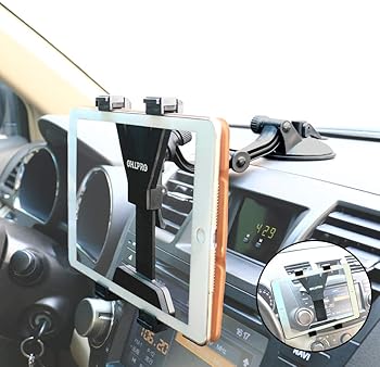 soporte al cliente amazon