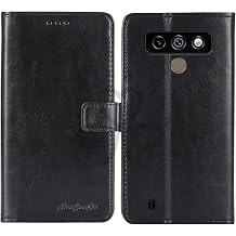 TPU Silicone       Case Cover Hotwav T5 Pro 6 inch