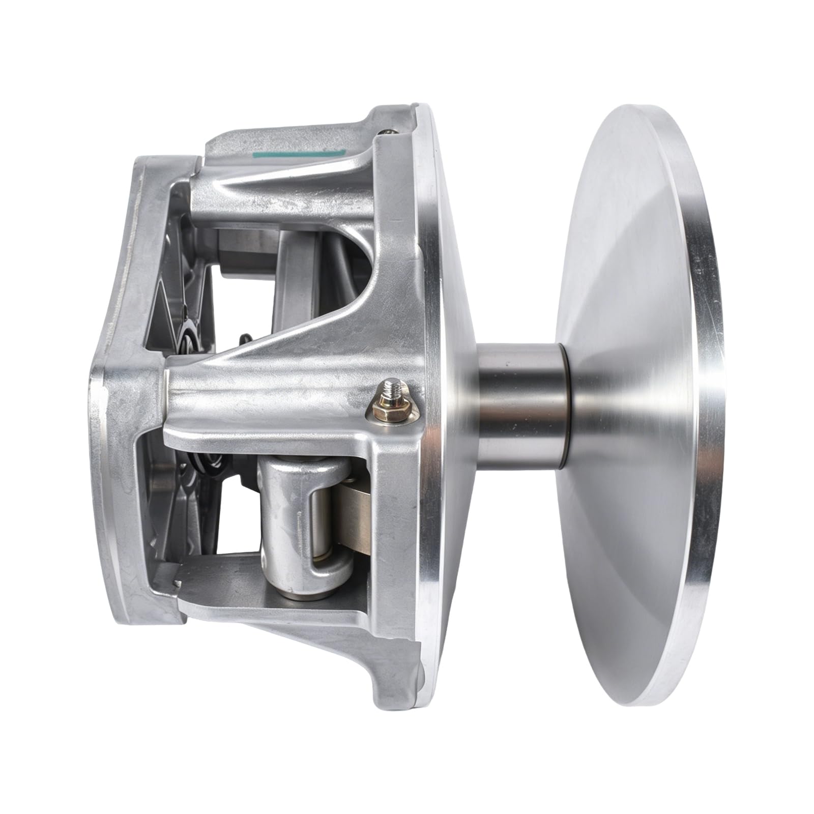 Amazon.com : GELUOXI AUC14491 Primary Drive Clutch Replacement for