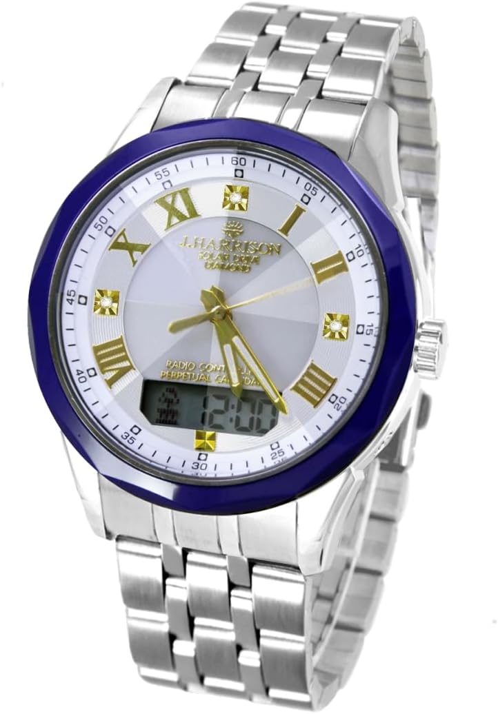 SEIKO 「yoshikitty」X JAPAN JF385A 目覚まし時計 セイコー