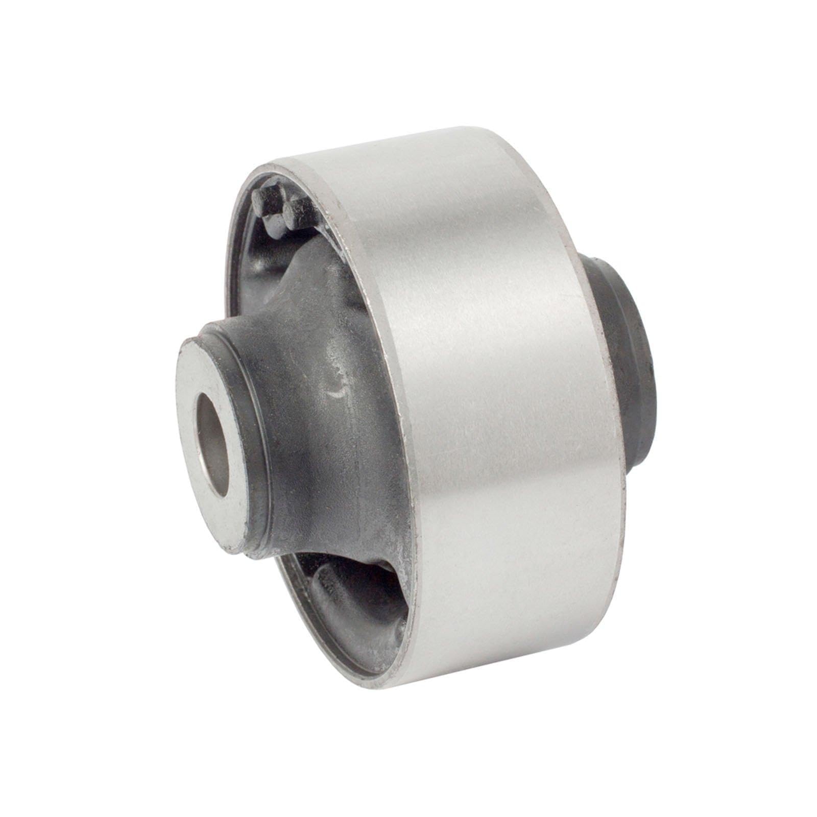 Glyco N172/7 STD cuscinetto albero a camme