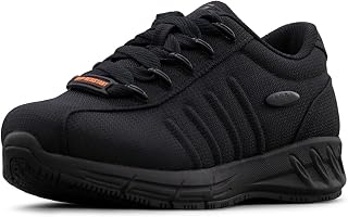 Lugz