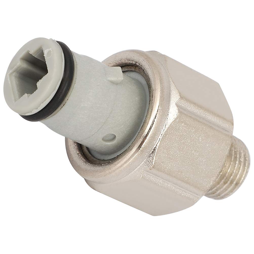 Knock Sensor Ignition Detonation Sensor for 1990 for Lexus Ls400 8961520010