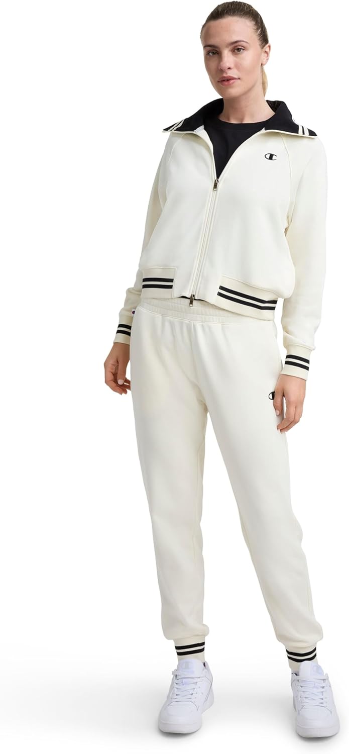 Champion Women's Pitcher Cinch Waist Pant