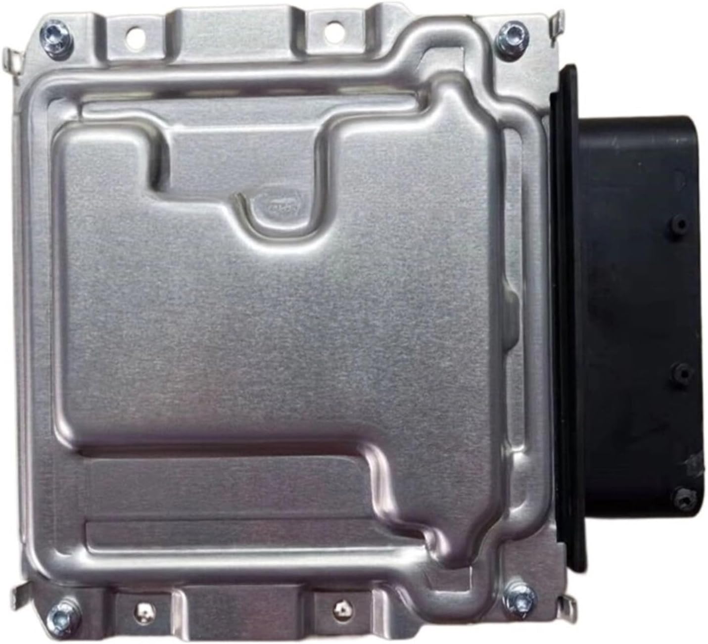 39104-03135 ECU Car Engine Computer Board Electronic Control Unit K18B ME17.9.11.1