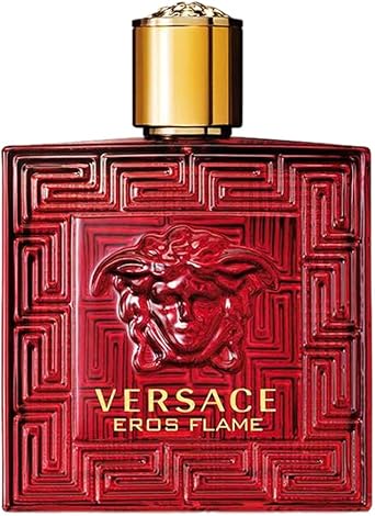 versace eros 30ml