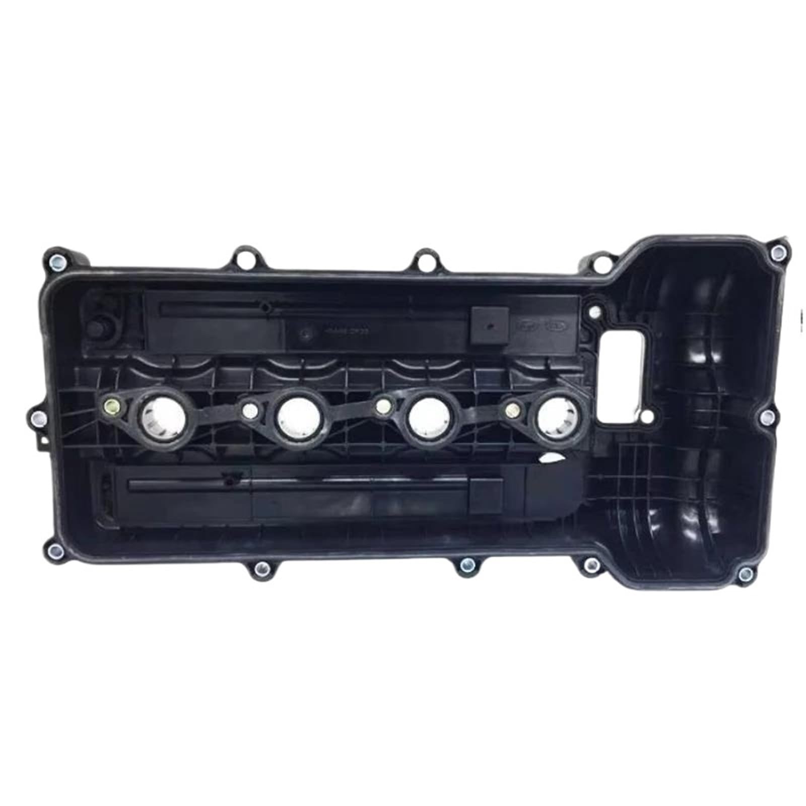 Coperchio Valvola Motore 224102B800 22410-2B800 Coperchio Della Valvola Del Motore Delle Parti Automobilistiche OE Per Hyundai Per KIA Per ELANTRA I30 Per CERATO Punterie Valvola Motore