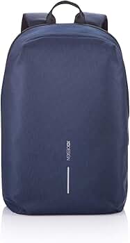 Amazon.co.jp: [XDDesign] Bobby Soft, sutainable backpack