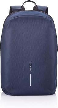 Soft Bobby Backpack by XD Design
