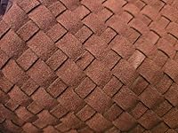 Review Image by KFerrari KFerrari