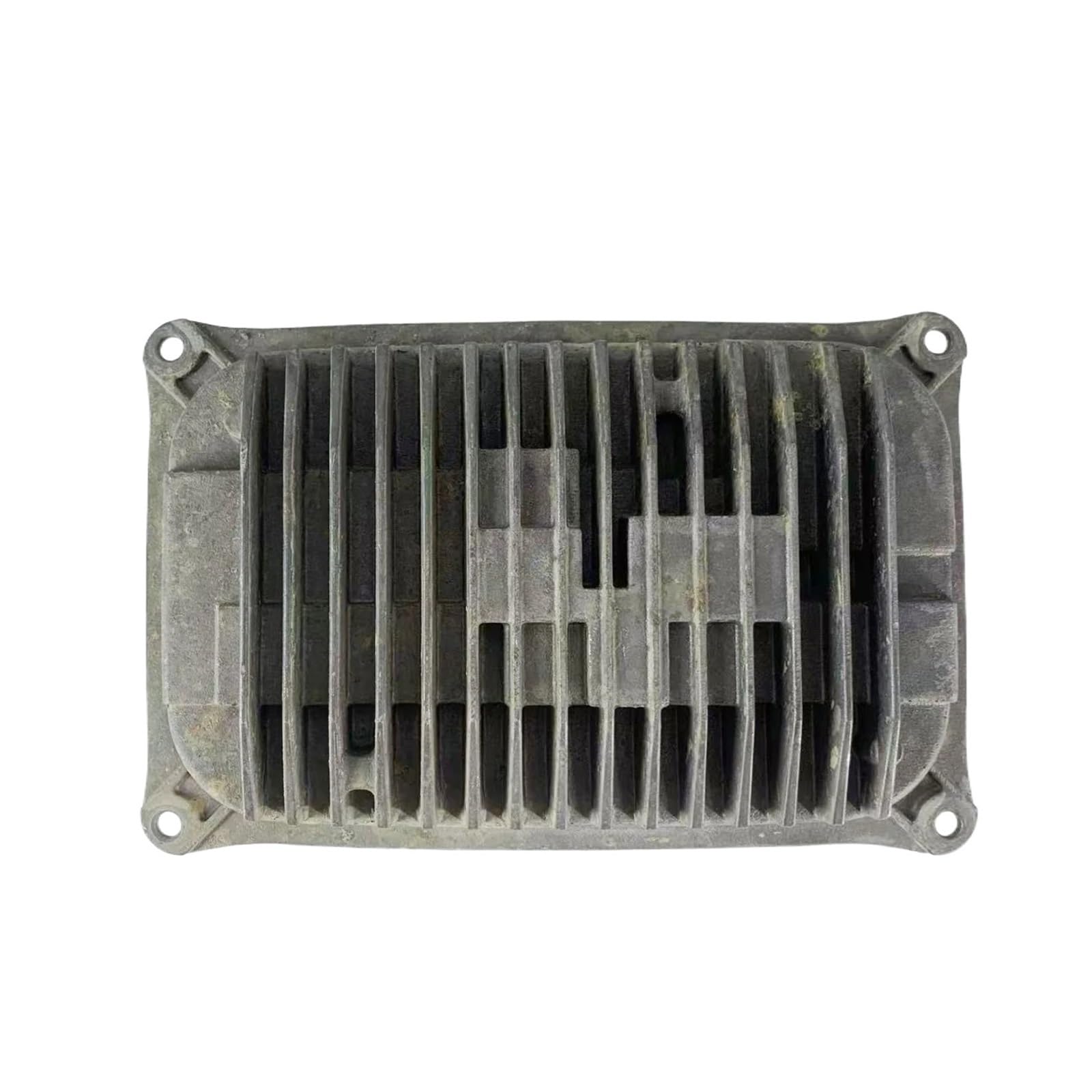 A2139005711 Original Used MODULE INVERTER CONTROLLER Compatible For Mecerdes W213 W222 W205 W117 W257 X290 W238 Headlight 2139005711