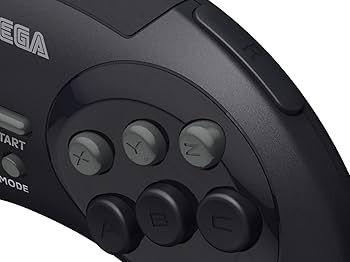 メガドライブ　メガシンフォニア　AR 全24種　コンプリートセット　4セット Amazon | サンダーフォース3 MD 【メガドライブ】 | メガドライブ