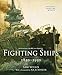 Fighting Ships 1850-1950