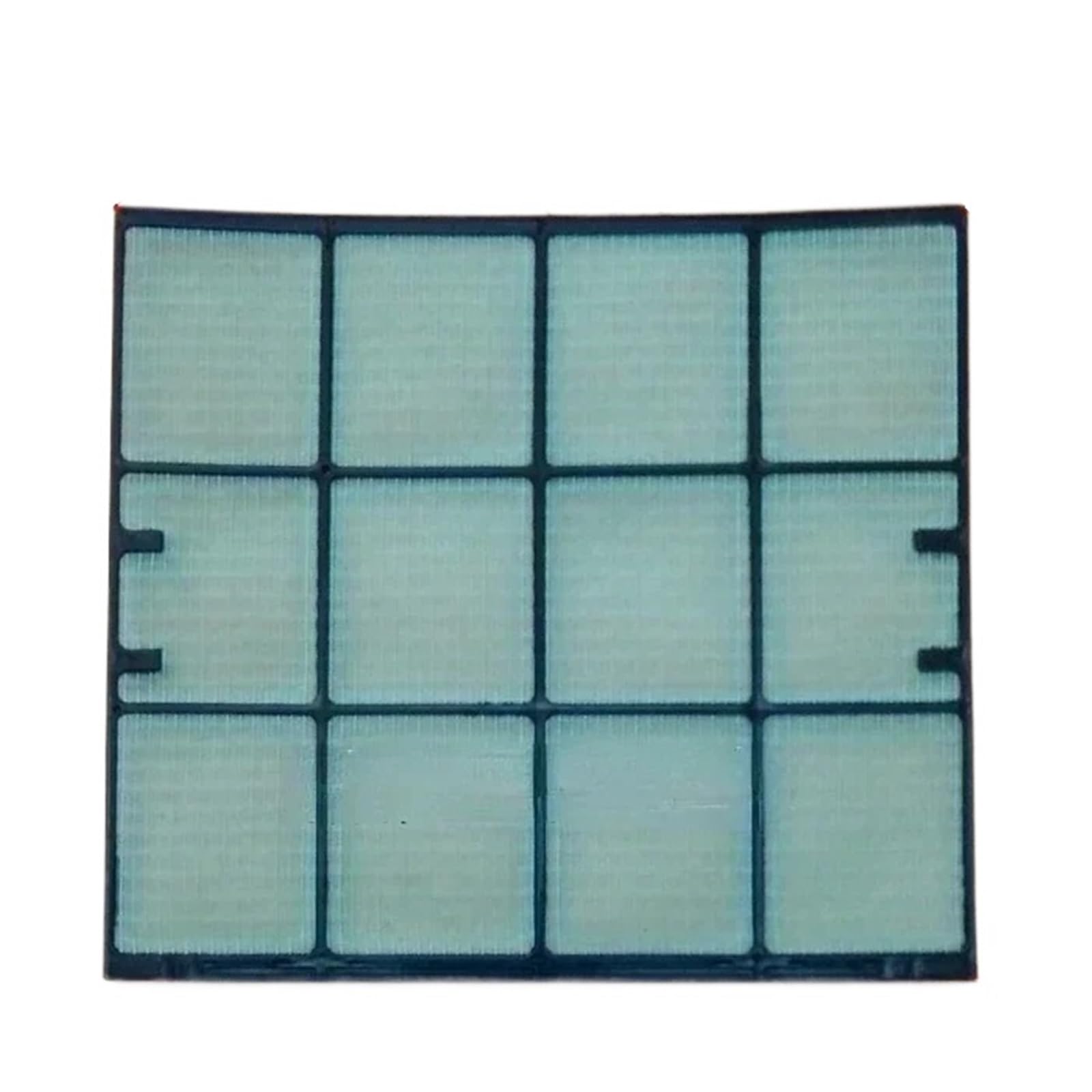 Filtro De CA De Repuesto, Compatible Con Daikin, FTXH35 FTXD35 25FV2C FTXS35DV2C, Accesorios De Repuesto For Aire Acondicionado, 2 Uds.(Filter 2pcs)