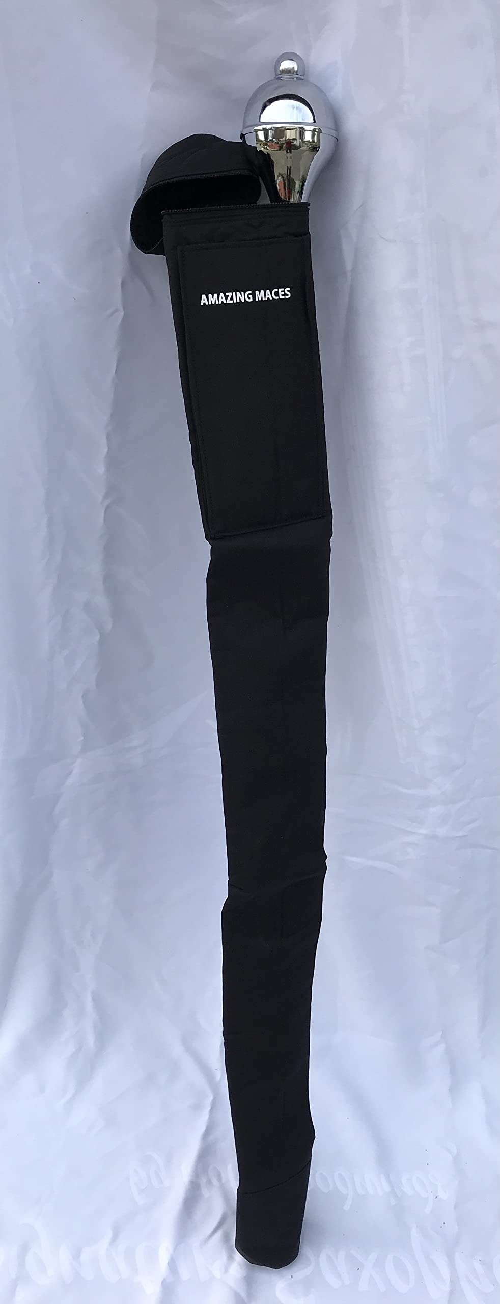 Amazing Mace Bag