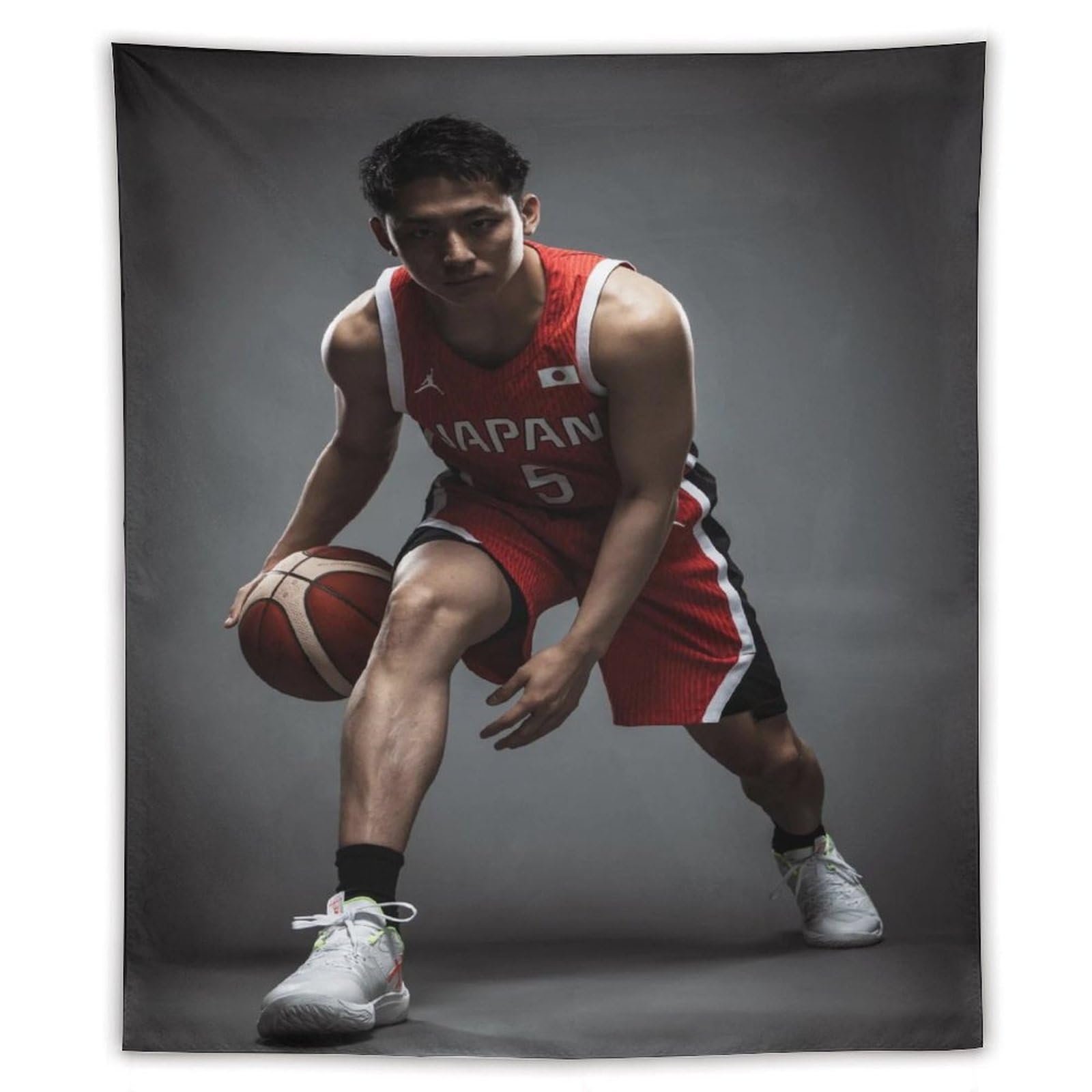 Amazon.co.jp: 河村勇輝 2024年パリ オリンピック 男子