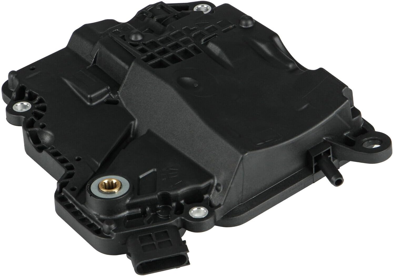 Amazon.com: 722.9 Transmission Gear Shift Module Control Unit ISM ...