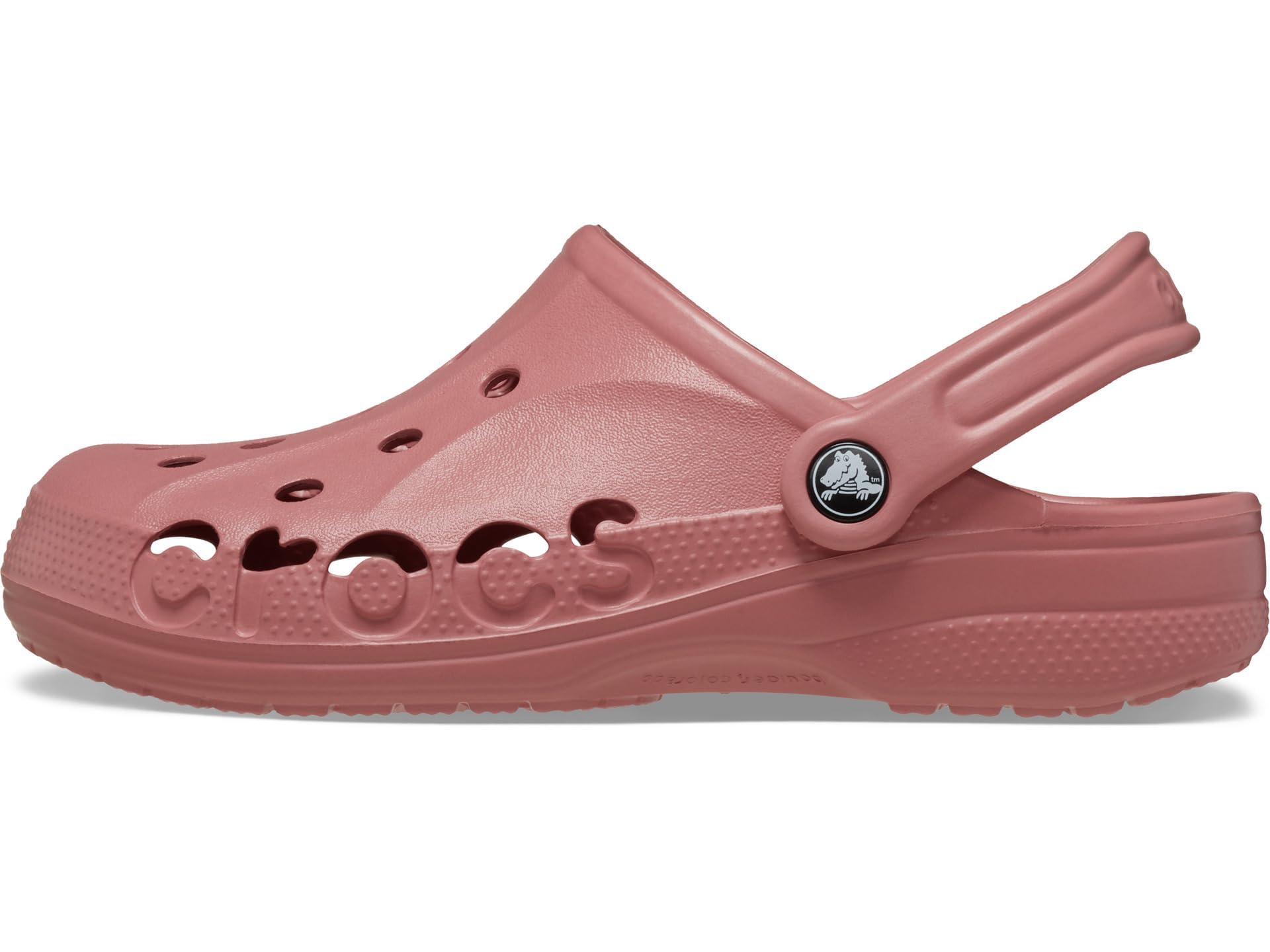 Crocs Via Clog, Obstrucción Unisex Adulto