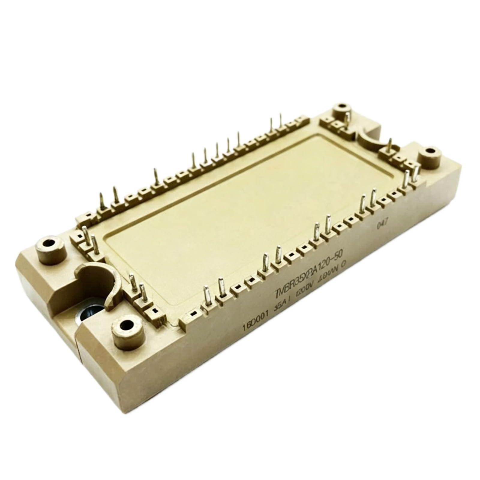 SJJBVPYX 7MBR35XPA120-50 7MBR50XPA120-50 7MBR25XPA120-50 rectifier bridge Module(7MBR35XPA120-50)