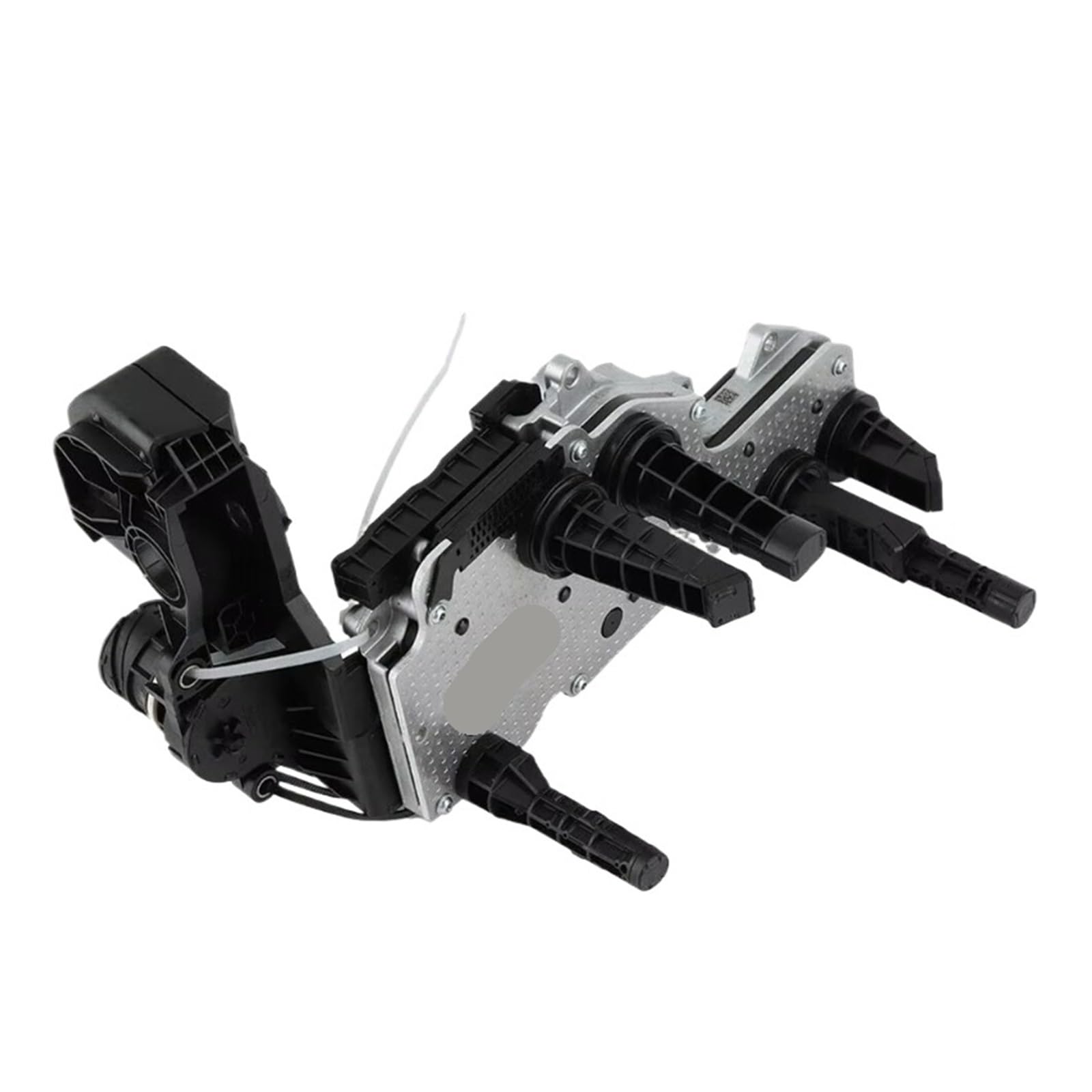 7M5R-14C247-AG 7M5R-14C247AE 7M5R-14C247AF Modulo di controllo della trasmissione Unità TCU TCM compatibile for Chrysler Dodge Ford Land Rover(7M5R-14C247-AF)