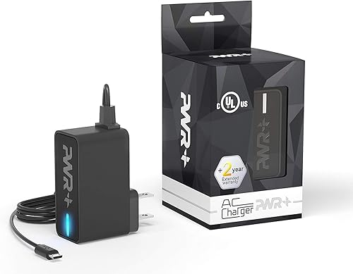 Miniatura 7 de Certificado UL 6.5 pies más rápido 3.5A cargador Samsung-Galaxy Tab 3 4 A E S S2 7.0 8.0 8.4 9.6 9.7 10.5 10.1 12.2 Pro Kids Note 2014 Google-Nexus