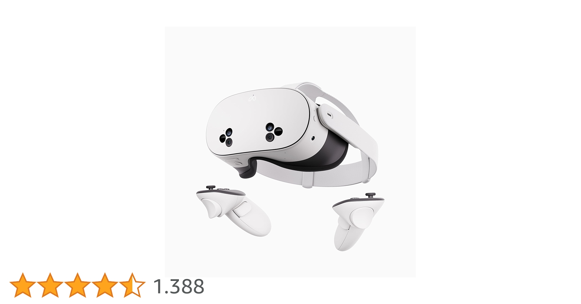 その他  quest3s 256GB 61-SGpdmgRL.jpg_BO30,255,255,