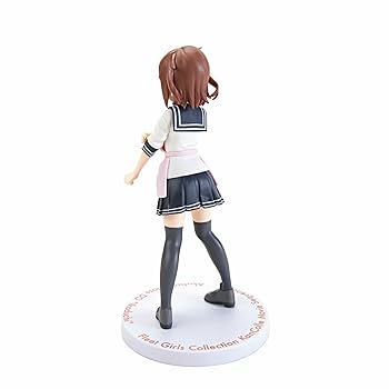 BANPRESTO - フィギュア　75個　まとめ売り　値下げ不可 BANPRESTO - フィギュア まとめ売り75個 ※値下げ不可 BANPRESTO