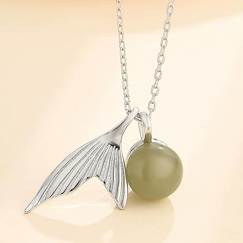 Miniatura 6 de Colgante de plata de ley 925 con base en blanco, ajuste de cabujón redondo de 0.236 pulgadas, ajuste de montaje de collar a mano, fabricación de