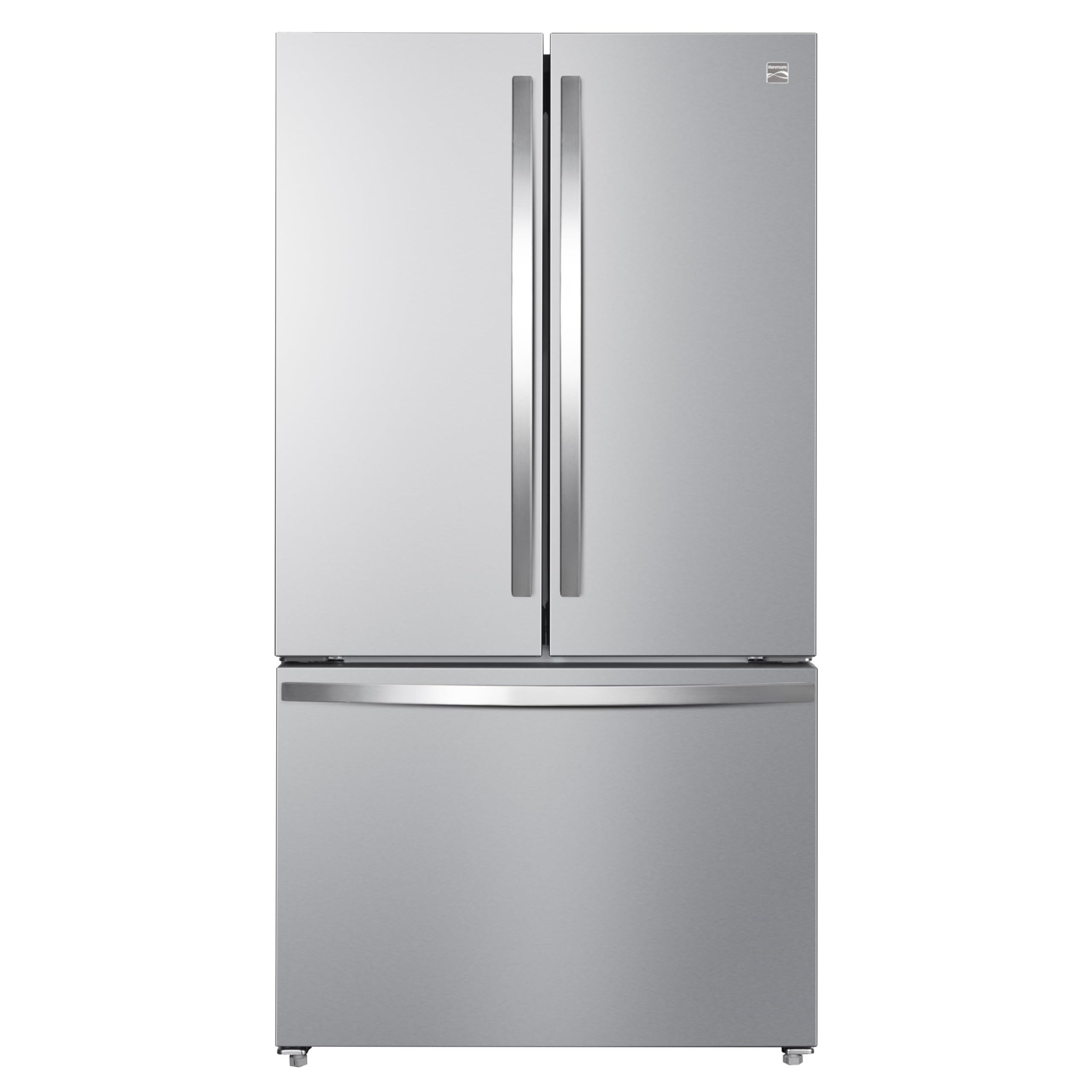 Kenmore French Door