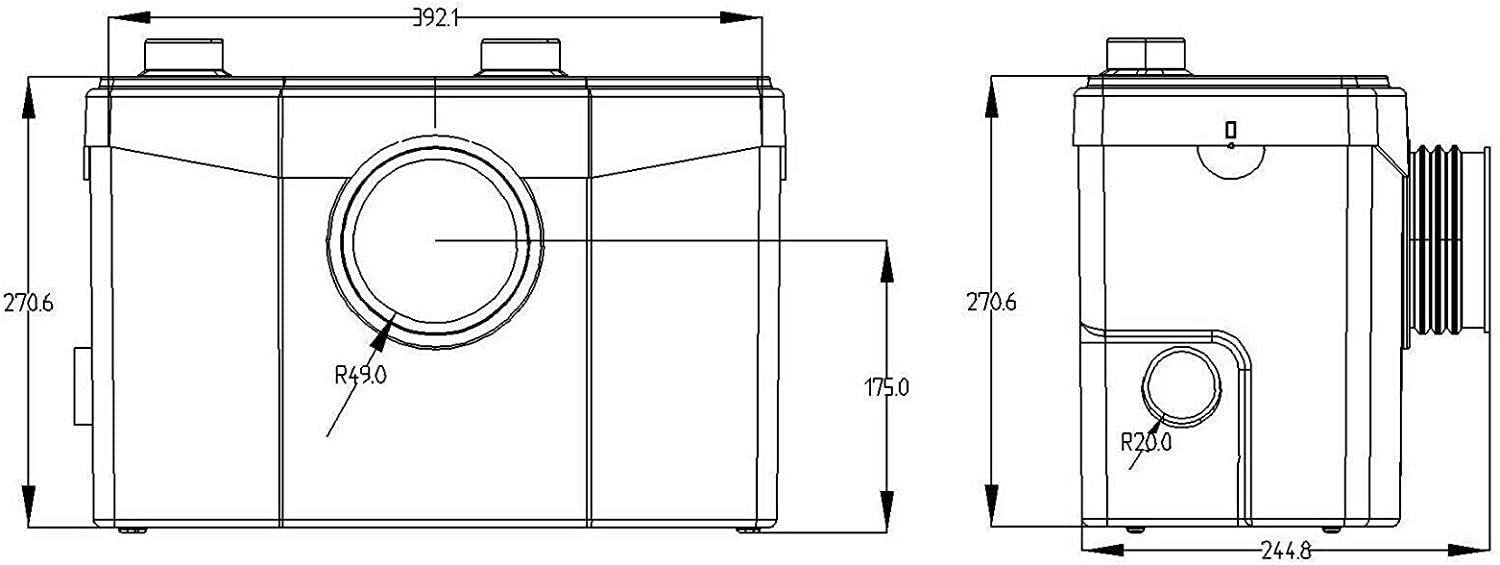 775001_5
