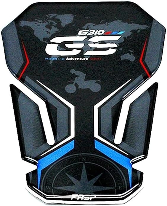 専用帯3376○山下織物 内山晴祥 東京染 福寿賽尽くし 正絹 全