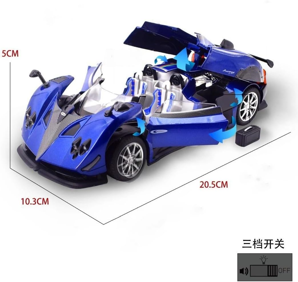 新同】KATO 10-1352 20系寝台特急日本海13両基本増結フル
