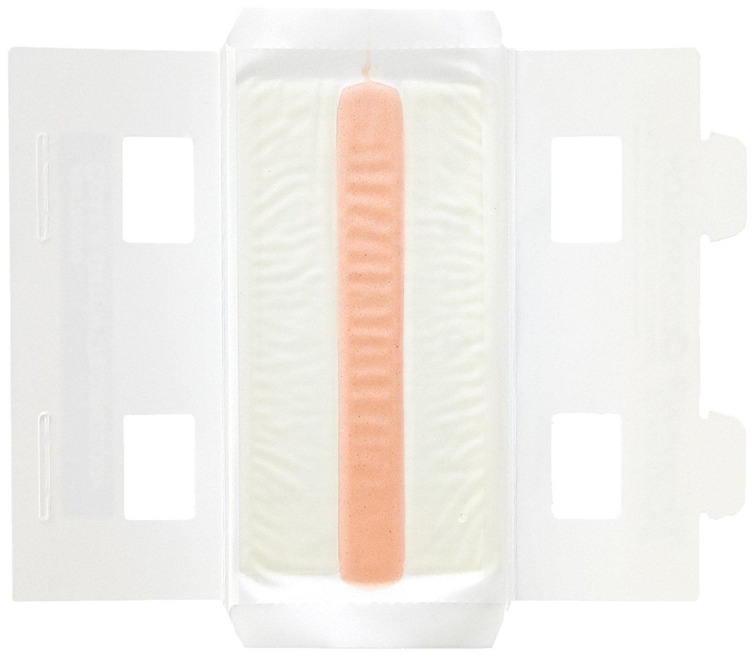 Tomcat 3 Count Cockroach Glue Traps Amazon.in Garden & Outdoors