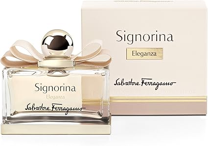 raid pokemon go list