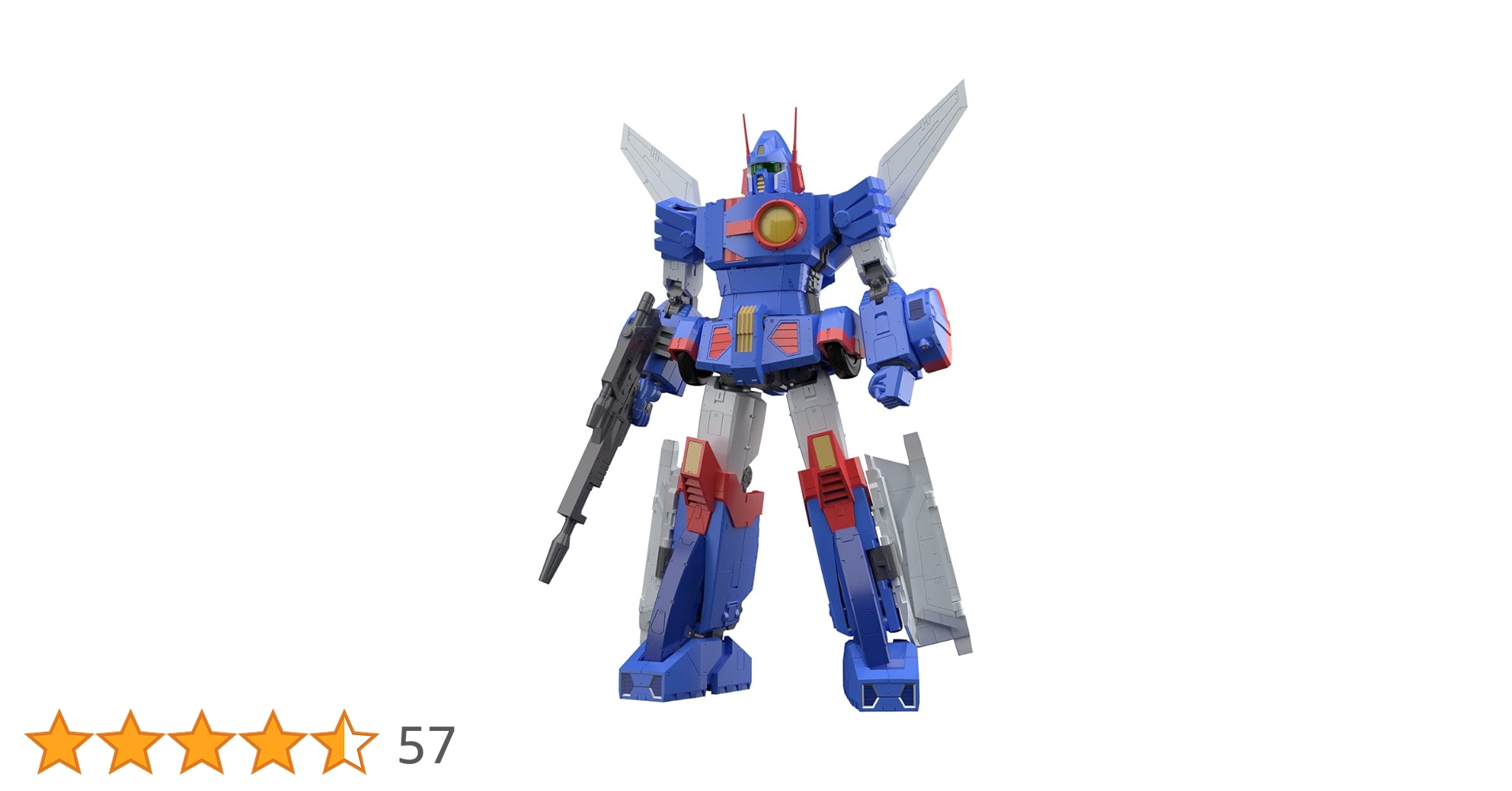 Amazon | グッドスマイルカンパニー(GOOD SMILE COMPANY) MODEROID