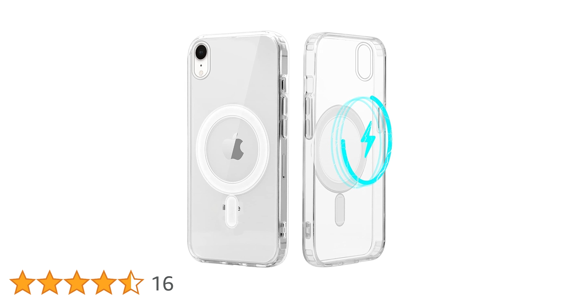 iPhoneXS本体＆ケース充電器付 楽天市場】iPhone8 ワイヤレス充電器 iPhoneXR iPhoneXS