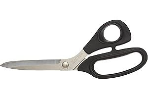 Kai 5210 8-inch Dressmaking Shears