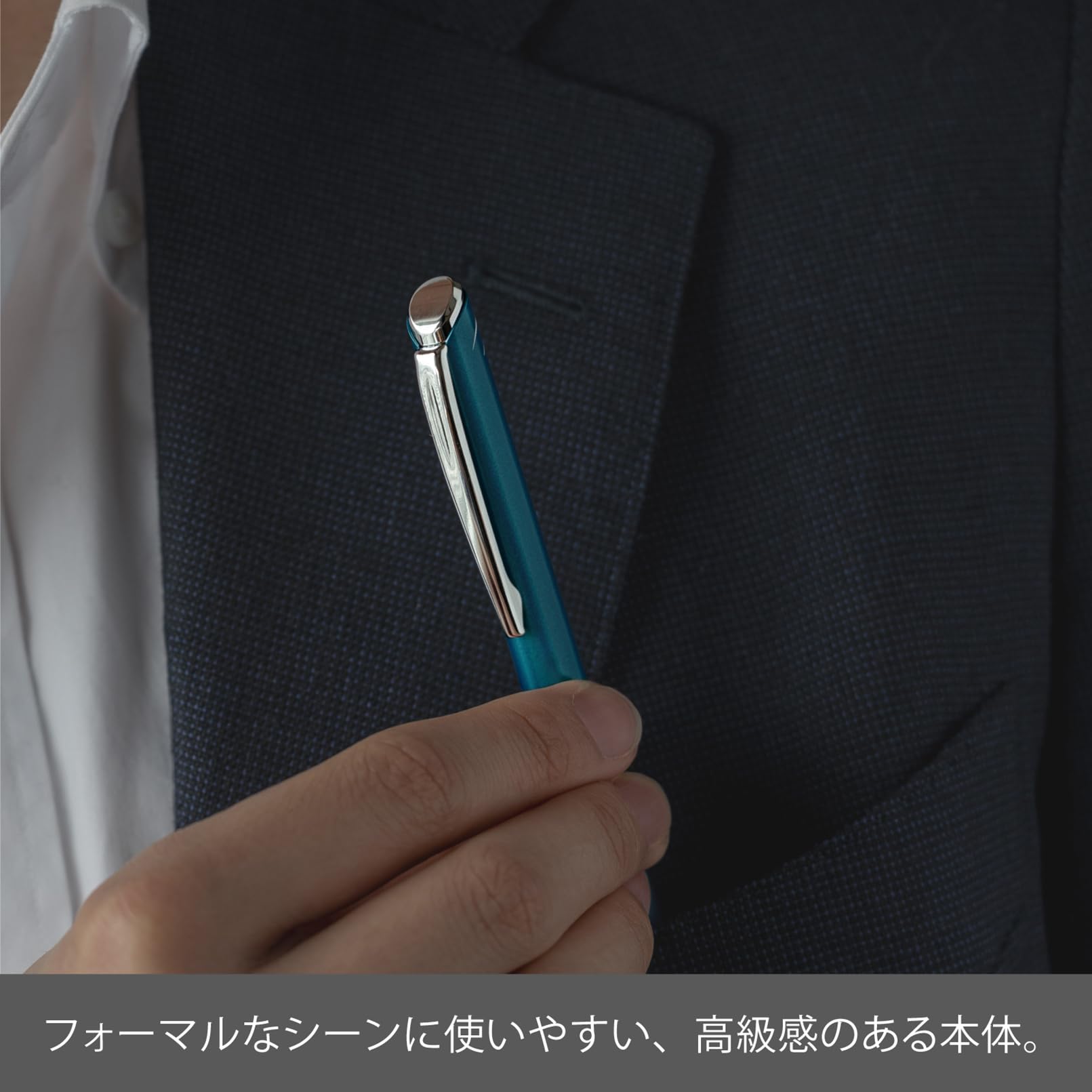 Amazon.co.jp: ぺんてる ボールペン ゲルインキ エナージェル フィロ