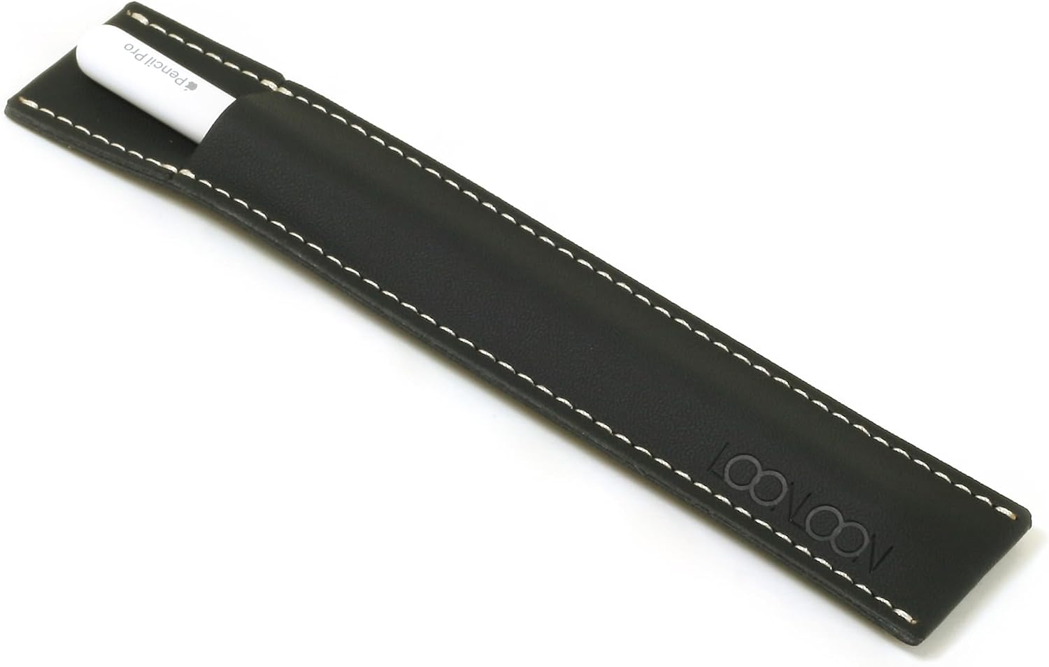 61-SLLGmSQL._AC_SL1500_.jpg