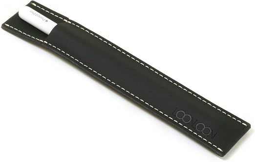 61-SLLGmSQL._AC_SX522_.jpg