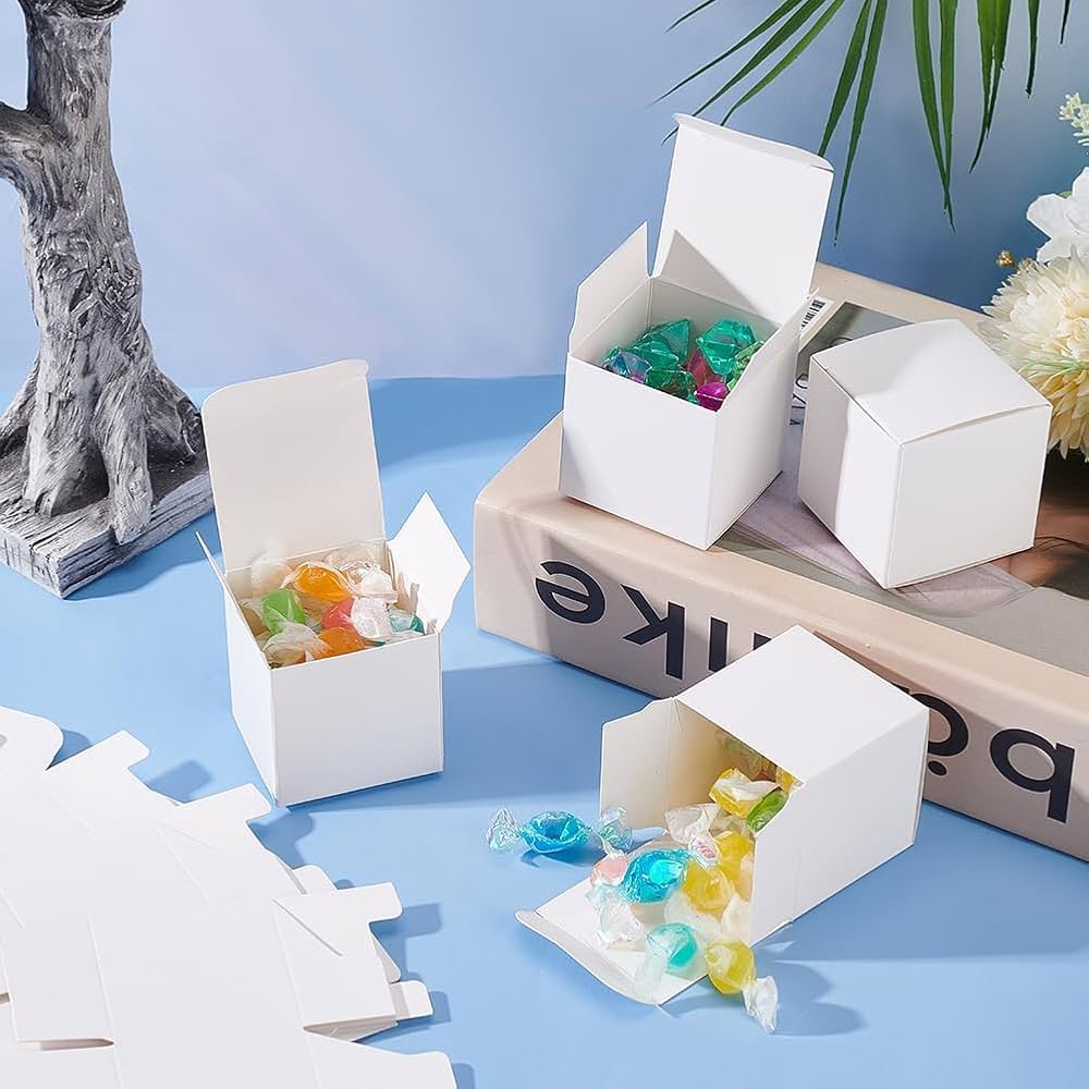 【プップさま】vintage mini box ❀ 小さなラウンド型 ボックス プップさま】vintage mini box ❀ 小さなラウンド型 ボックス