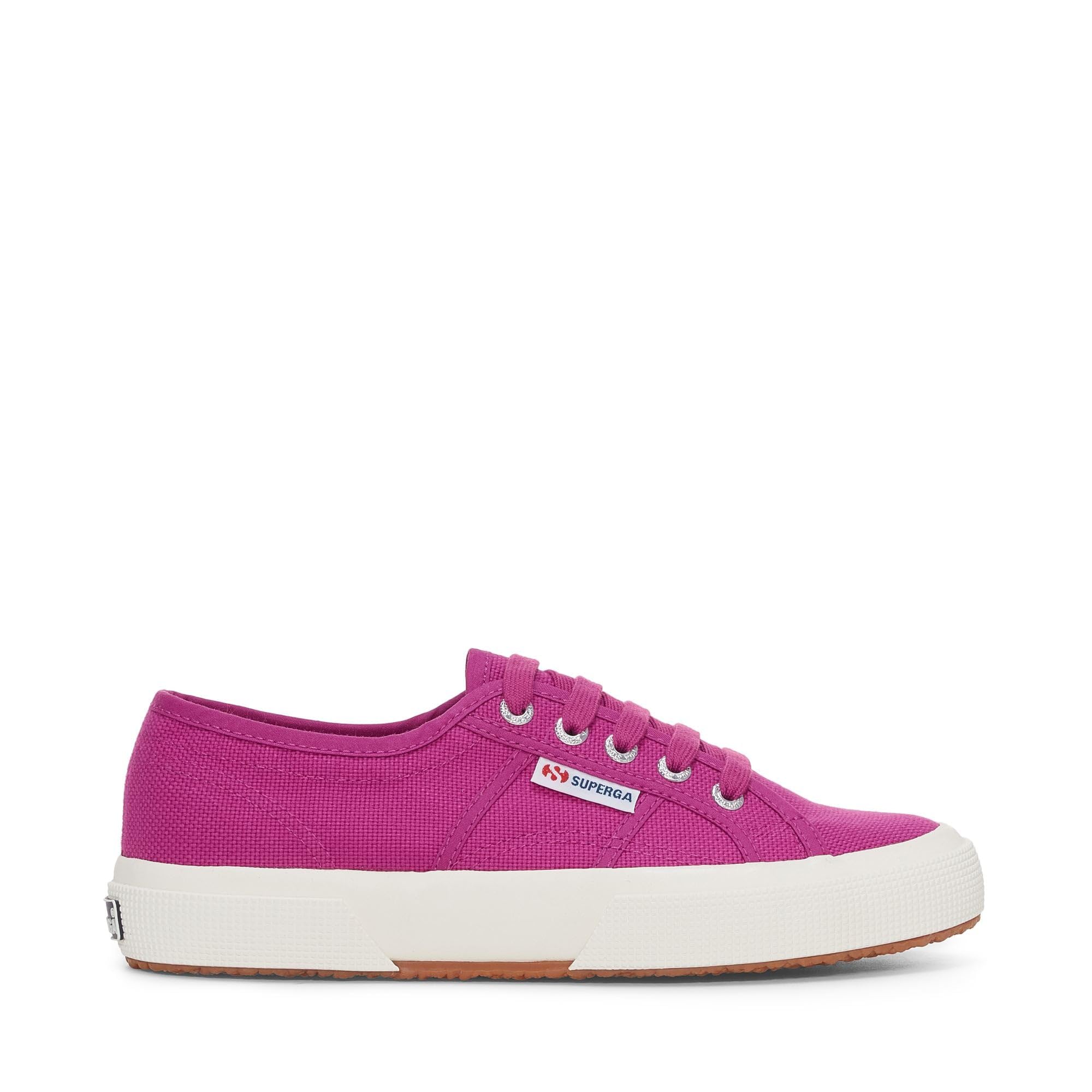 Unisex Yetişkin 2750-COTU CLASSIC Ayakkabı