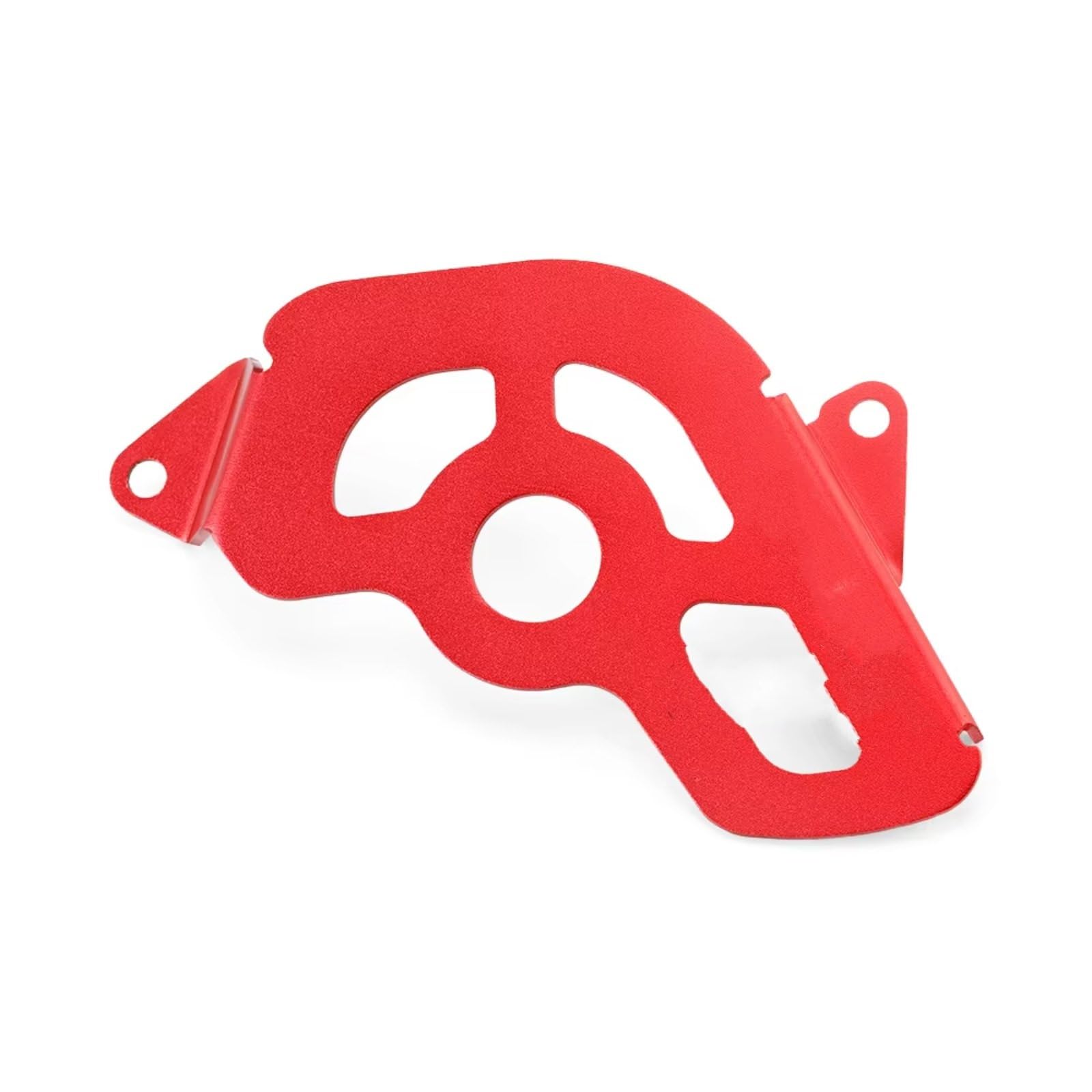Copricatena Per coperchio pignone moto Per XR400R 1996-2004