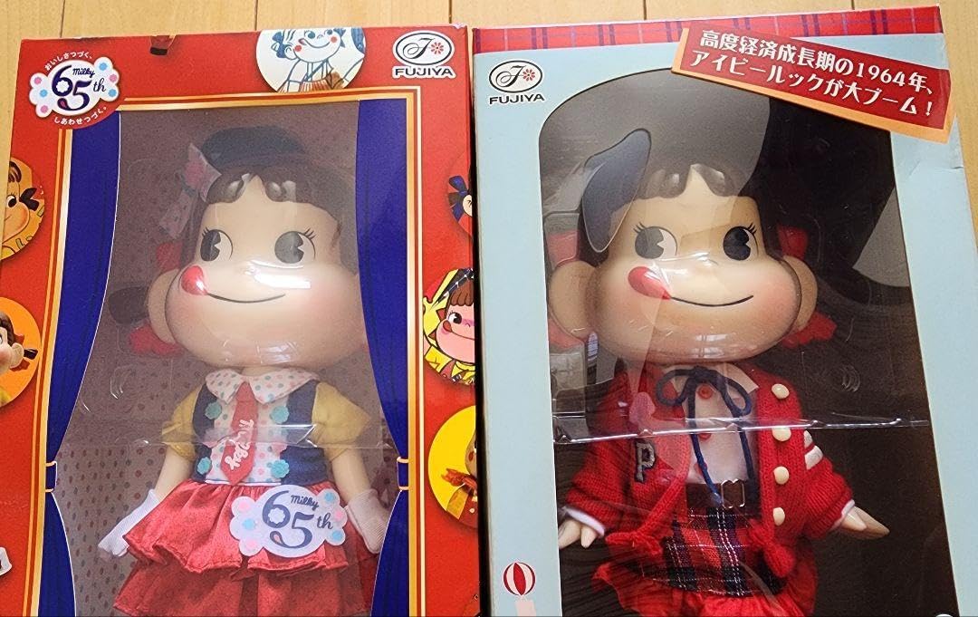 小野哲平　薪窯　小皿　2点セット 小野哲平 皿 2枚セット | ノーブランド品 | 小皿 通販