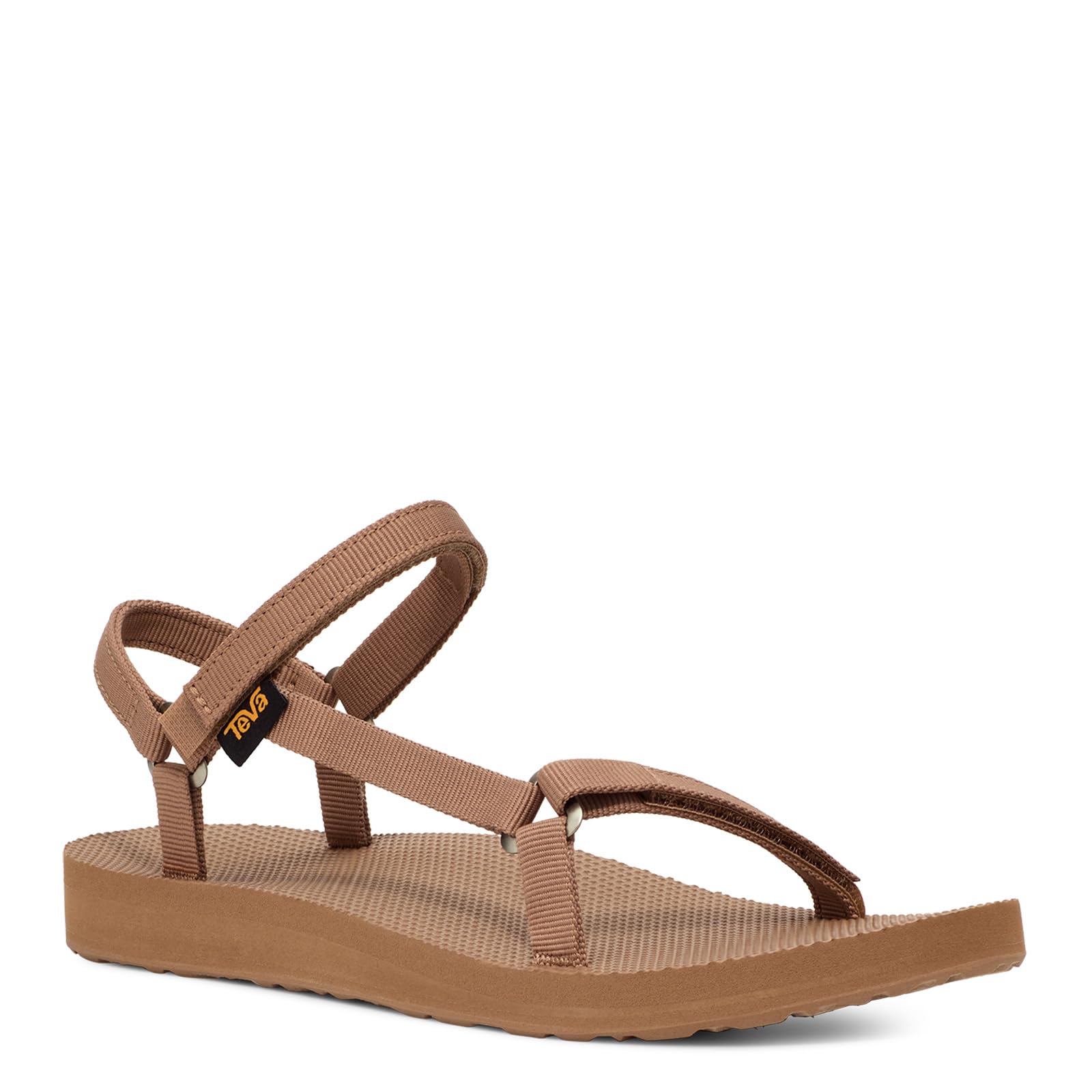 Original Universal Slim womens Sandal