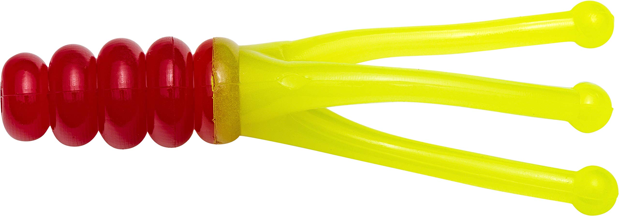 Strike King Mr. Crappie Joker Bait