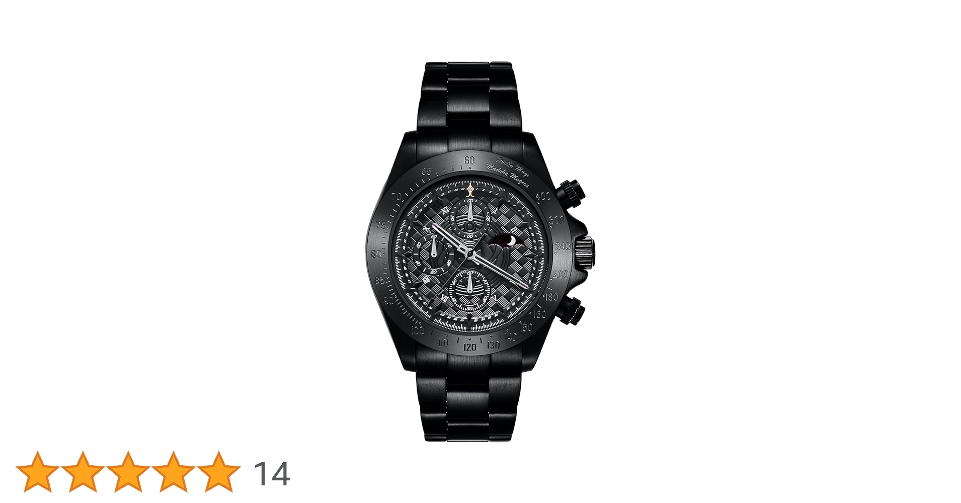 Amazon | FANTASY NAVI 「劇場版 魔法少女まどか☆マギカ[新編]叛逆の