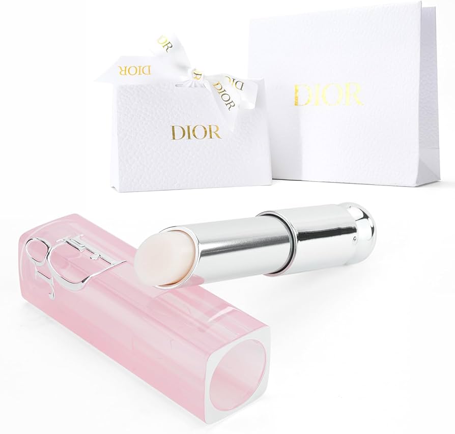 Amazon | 【国内正規品】DIOR ディオール アディクト リップ グロウ