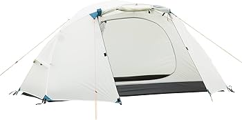 Amazon.co.jp: BUNDOK(バンドック) ソロ ドーム ウルトラ ライト 【1人