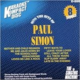 The Singing Machine (Megaphon)